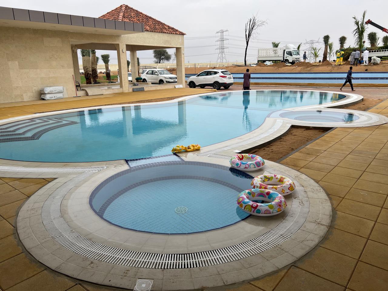 WhatsApp Image 2025-08-16 at 23.22.49_f977bc84.jpg